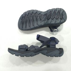 Teva Terra Fi 5 Sport Sandal